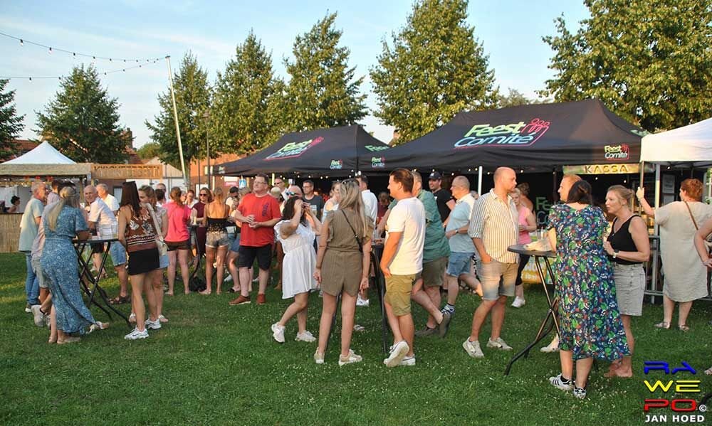 KIOSKFEESTEN2026 1