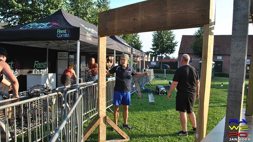 KIOSKFEESTEN2026 5