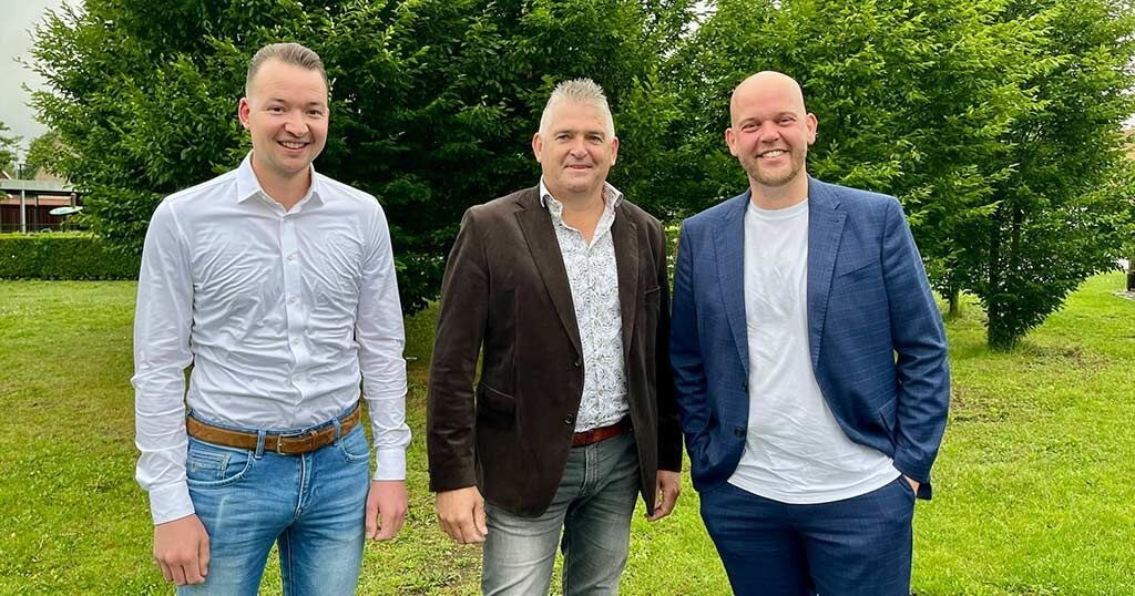 meeusen vdborne andriessen