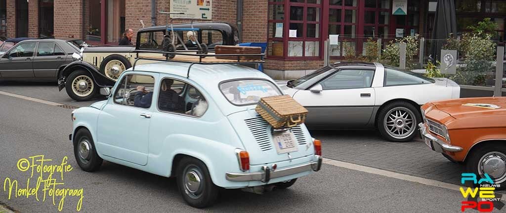 2026 06 07 pierenrit 37