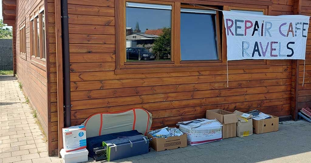 2026 05 30 Repair Cafe 1