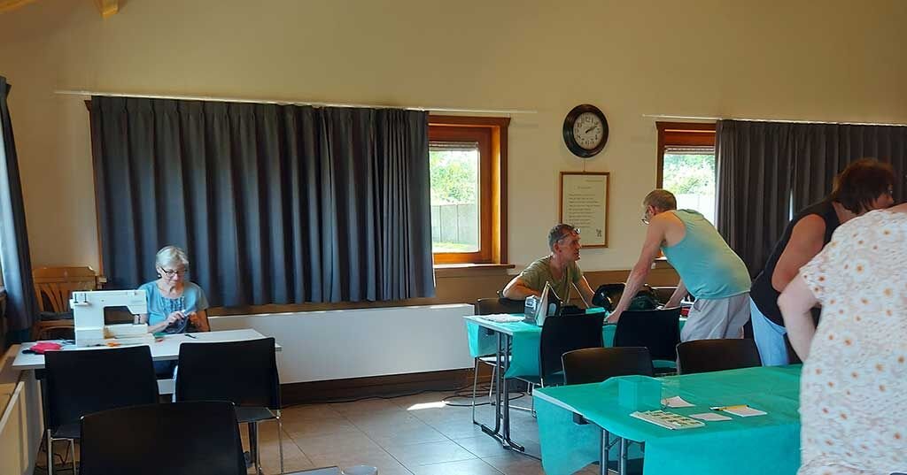 2026 05 30 Repair Cafe 3