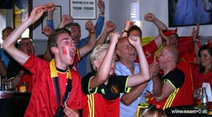 Vastleggen in volledig scherm 5062026 143352