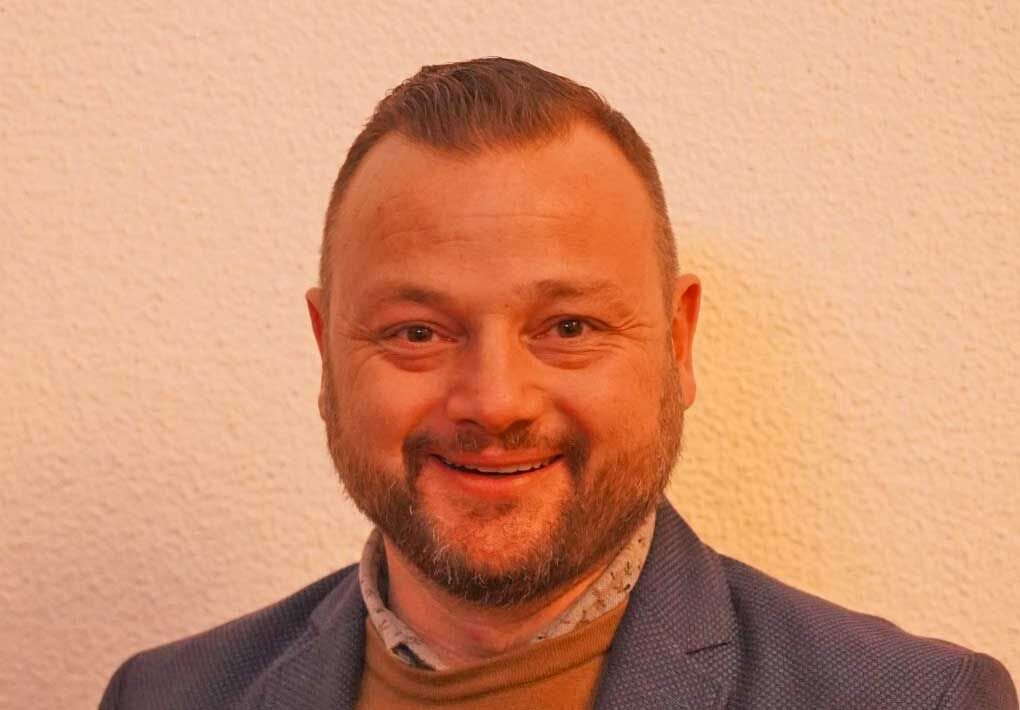 tom van nooten