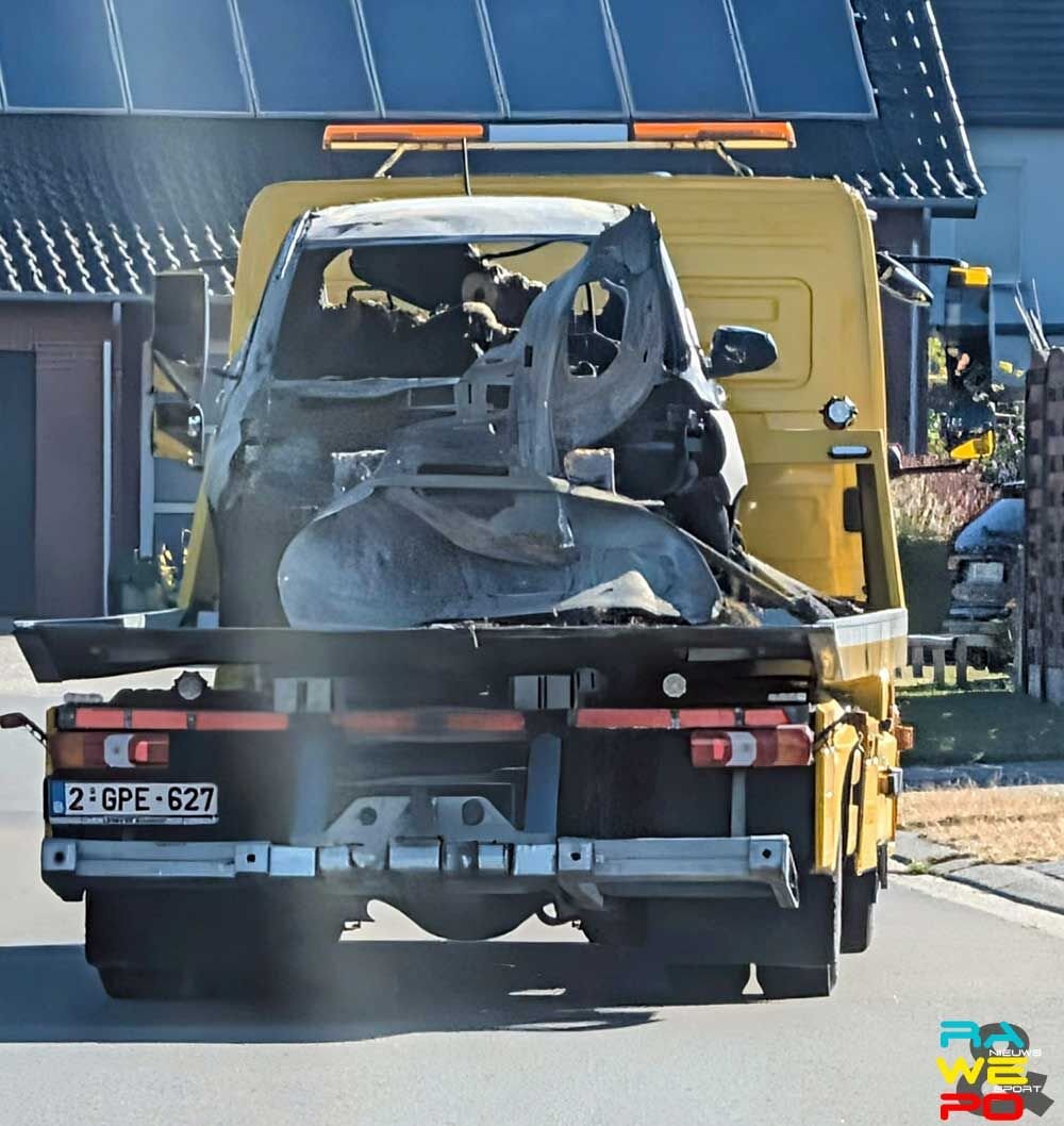 brand klein tilburg4