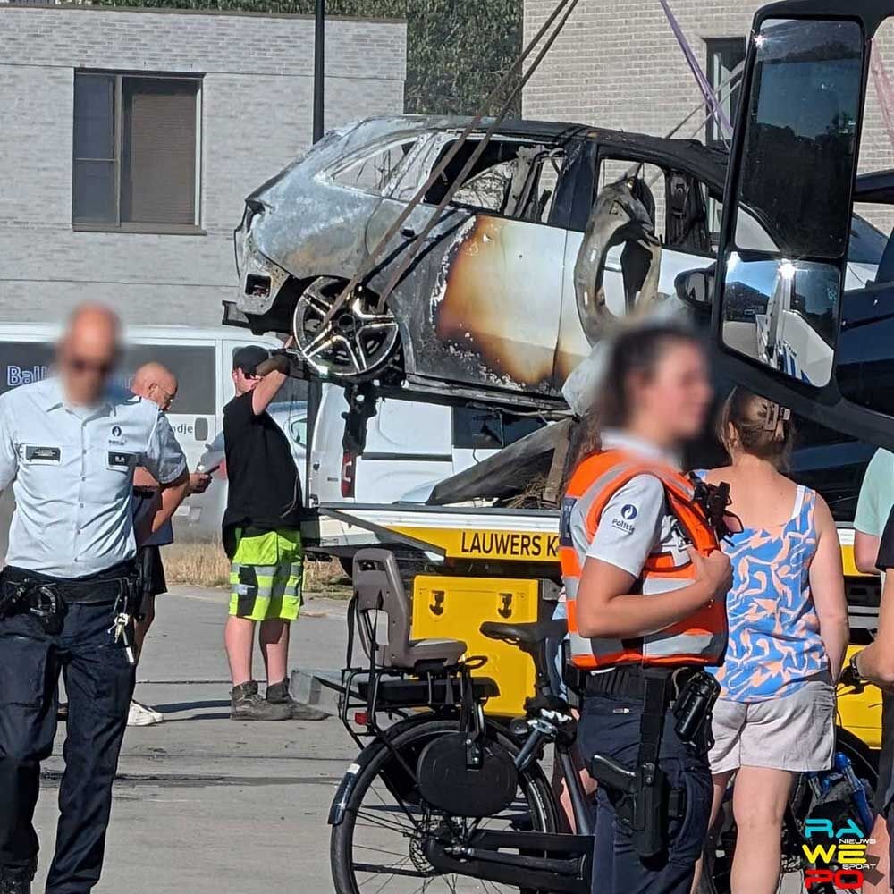 brand klein tilburg5
