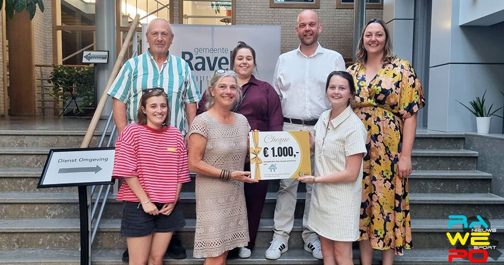 cheque goede doelen quiz2026 1