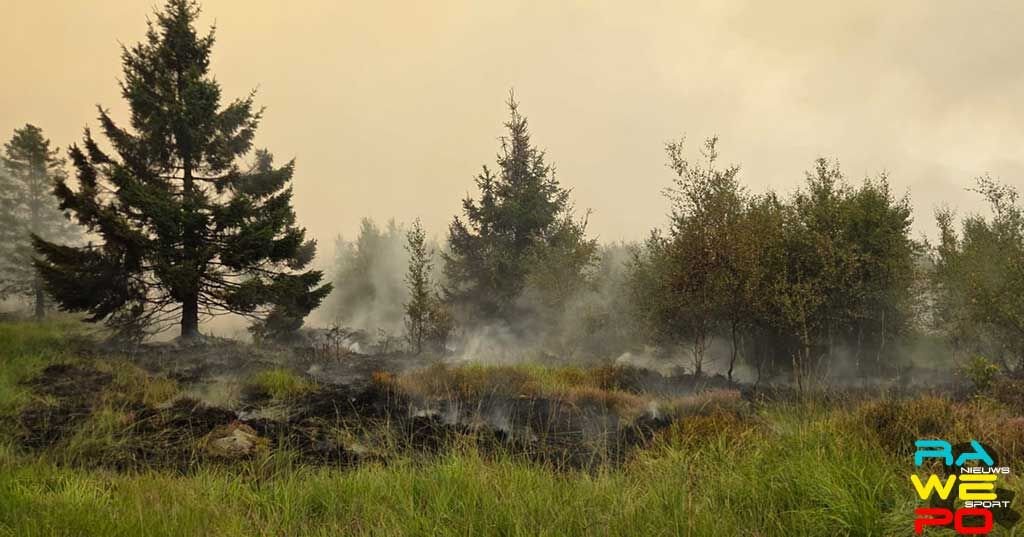 brandweer Hoge Venen4