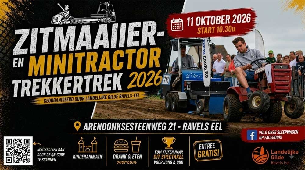 minitractortrekkertrek2026