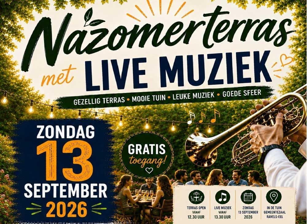 nazomerterras2026 top