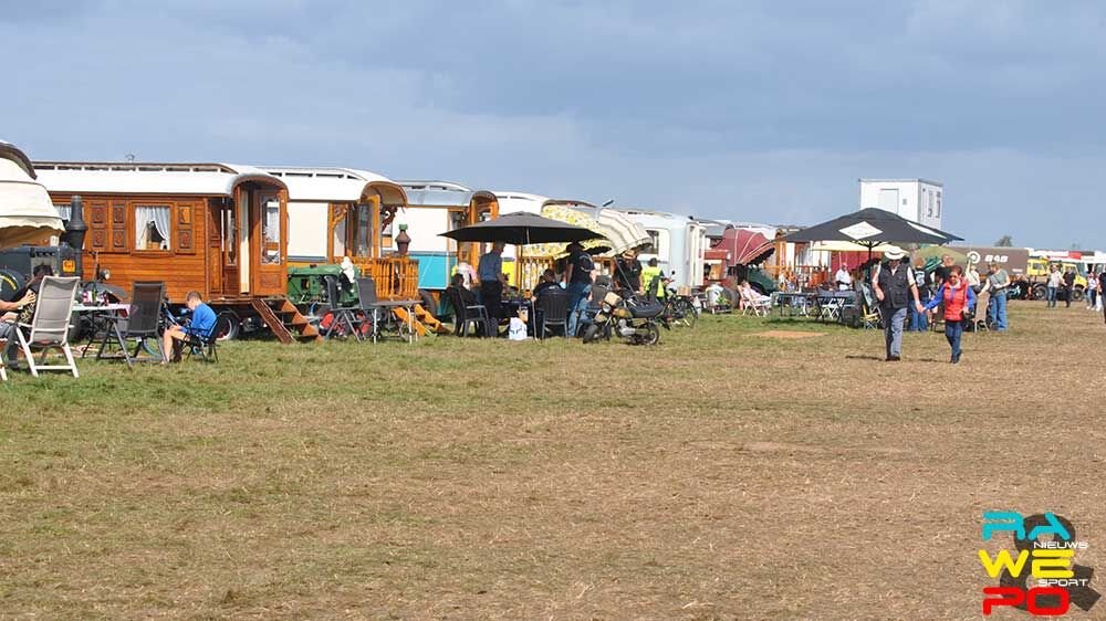 20260822 36e Historische Oogstfeesten 2026 JH DSC 2685