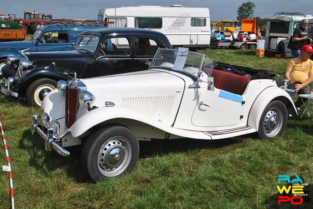 20260822 36e Historische Oogstfeesten 2026 JH DSC 2698