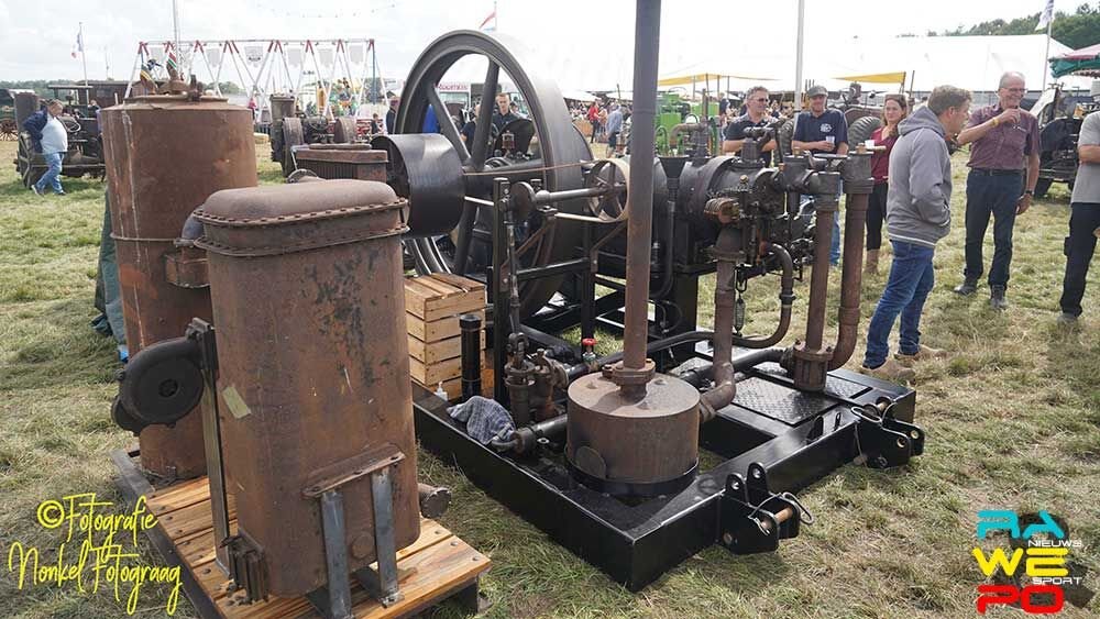 20260822 36e Historische Oogstfeesten RL304511