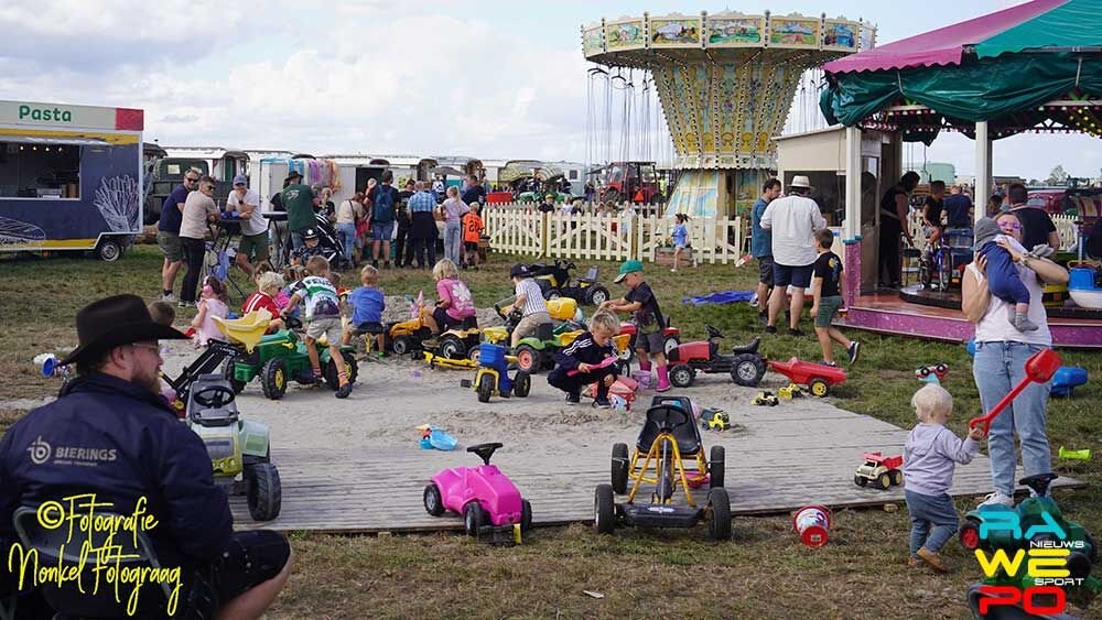 20260822 36e Historische Oogstfeesten RL304534