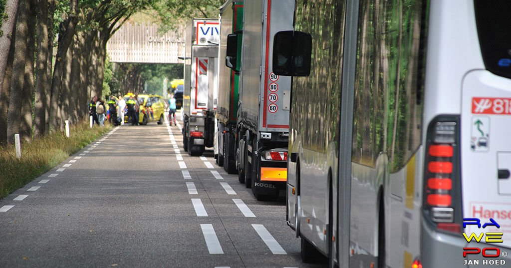 ongeval grens Poppel1