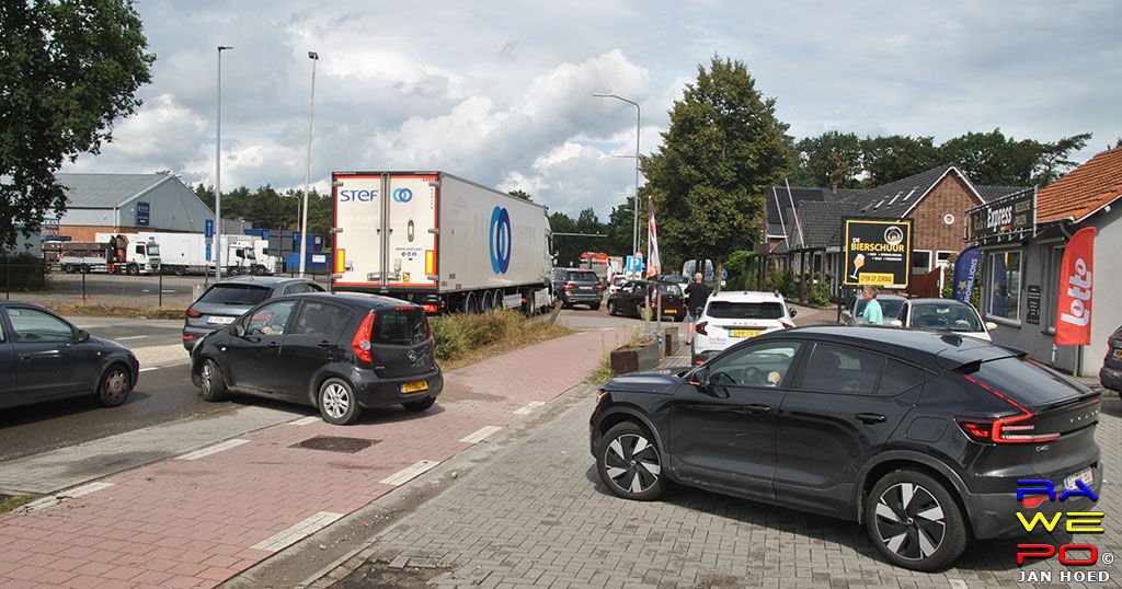 ongeval grens Poppel2