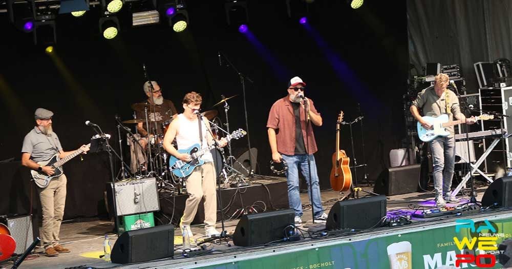 Tuinfestival2026 AJ 04865