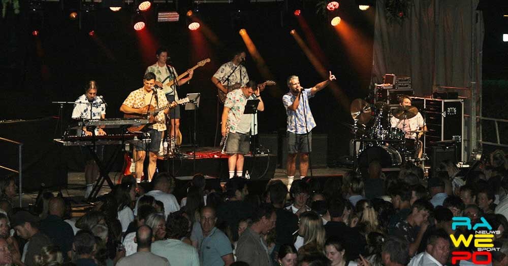 Tuinfestival2026 AJ 05031