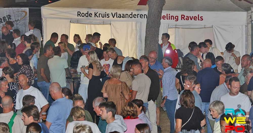 Tuinfestival2026 AJ 05111
