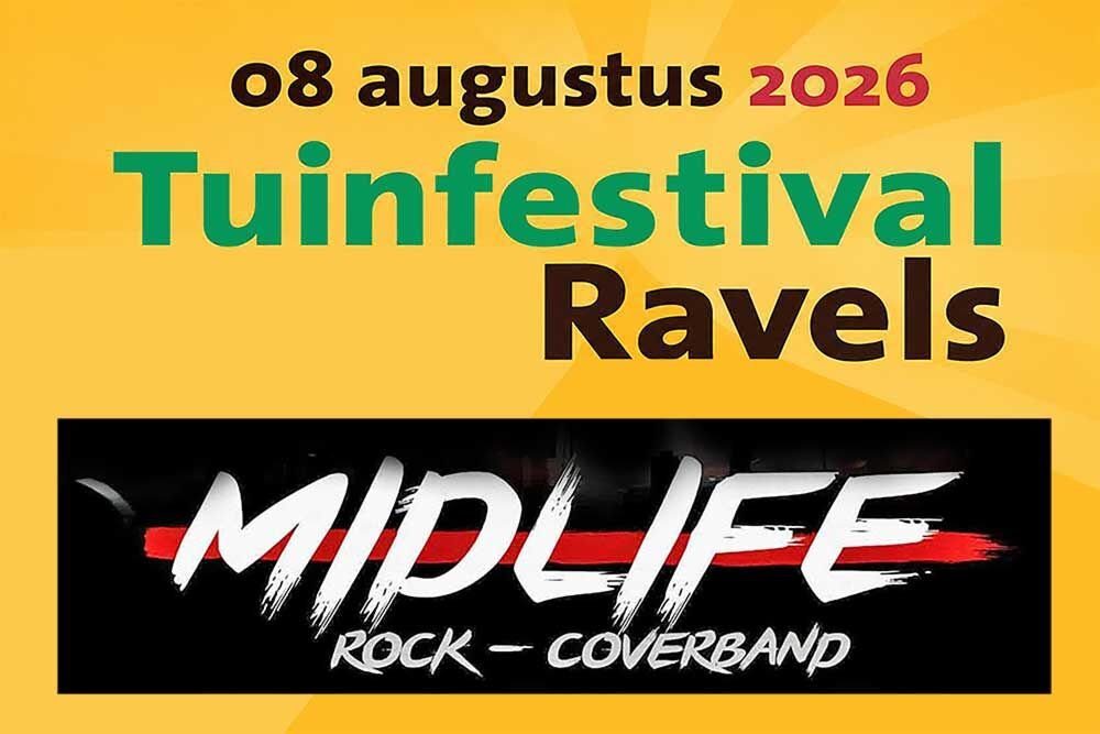 midlife movie