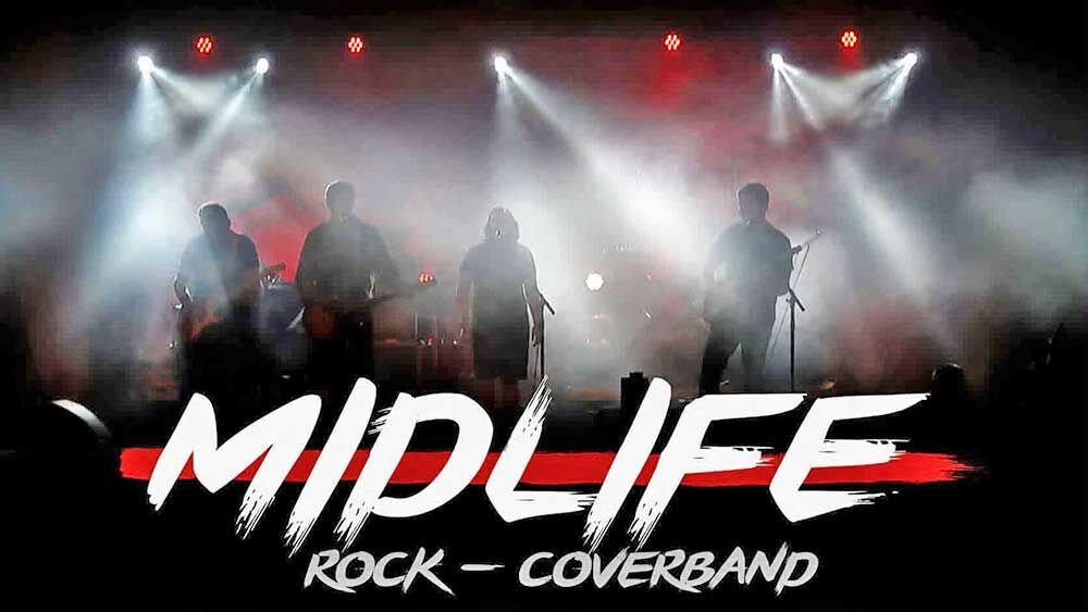 midlife