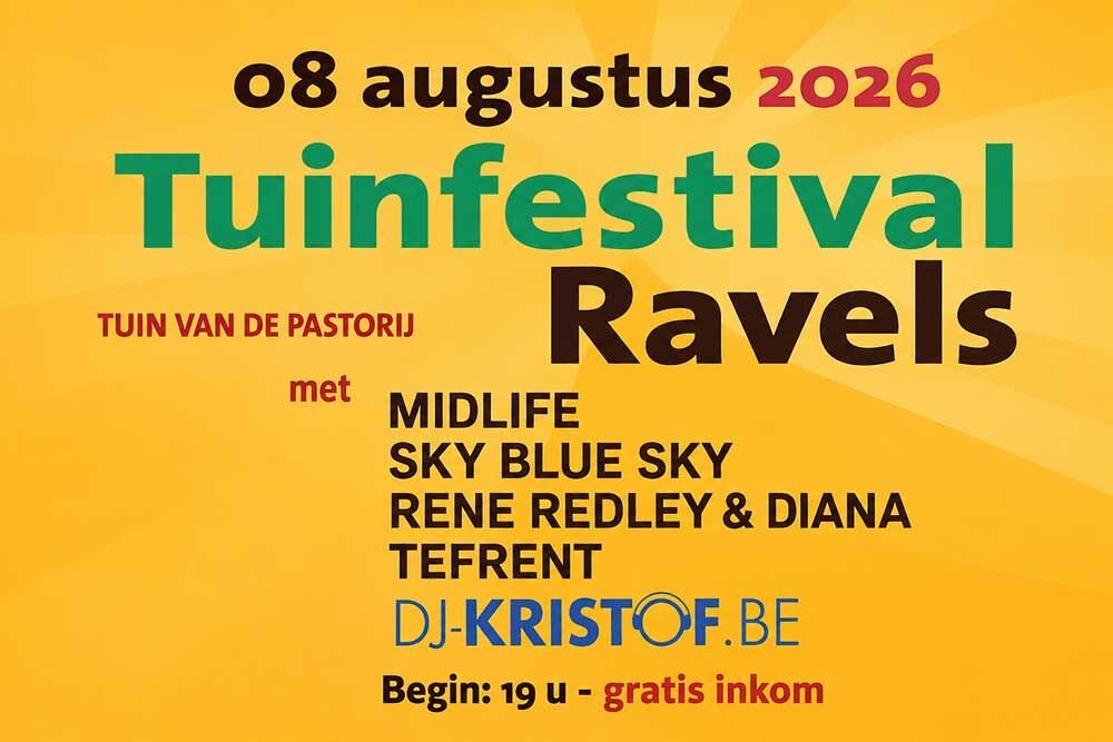 tuinfestival2026 ls