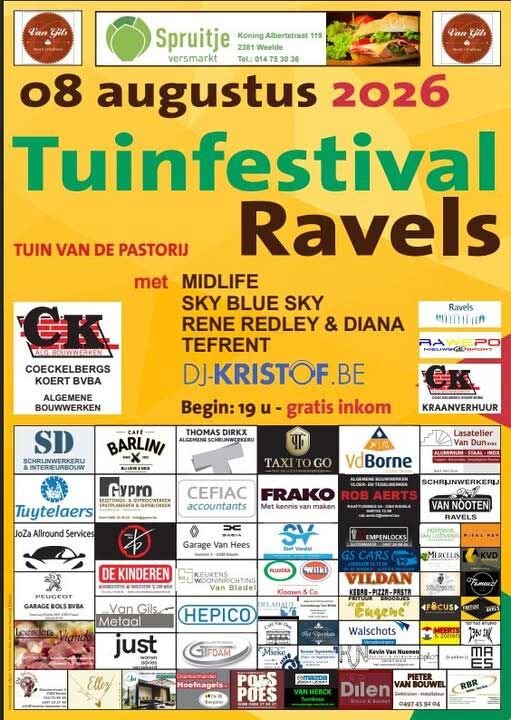 tuinfestival2026