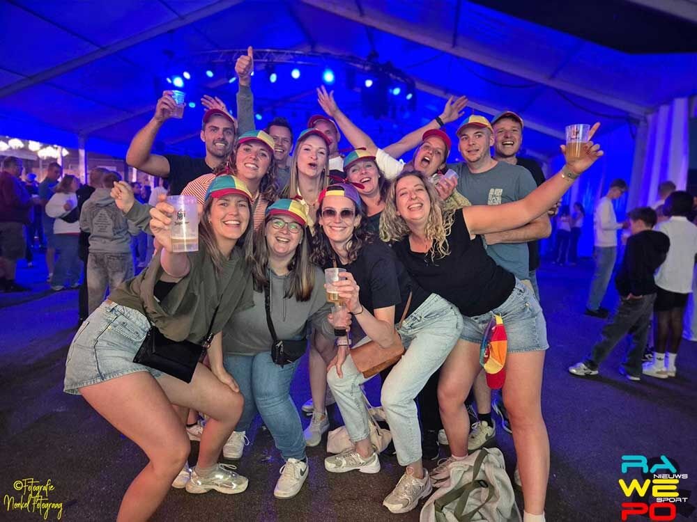 worstenfeesten2026 1