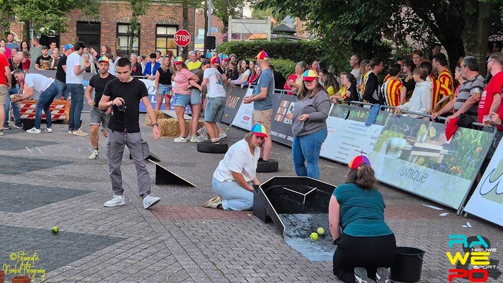 worstenfeesten2026 2