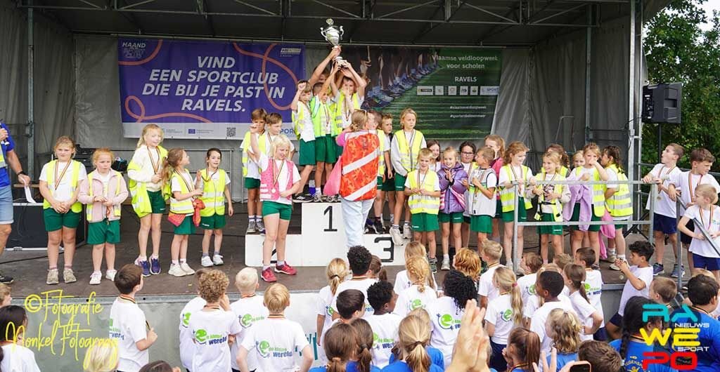 2026 09 22 scholencross RL 348