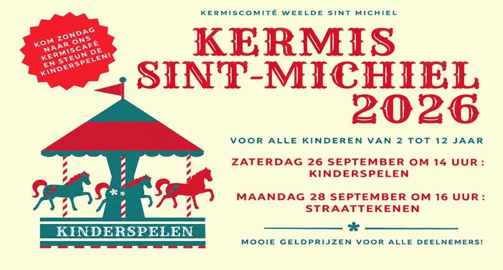 kinderspelen2026
