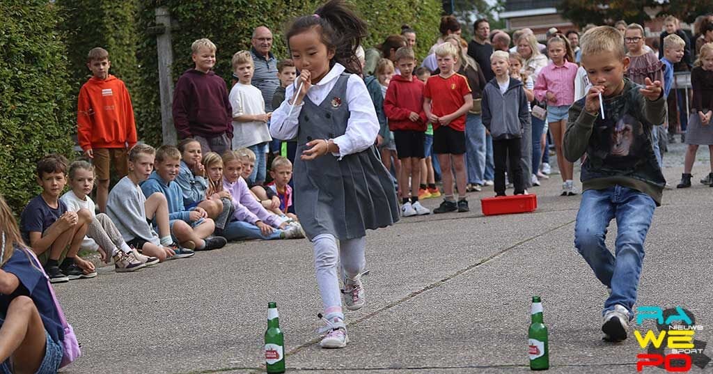 20260926 Kinderspelen WK2026 121