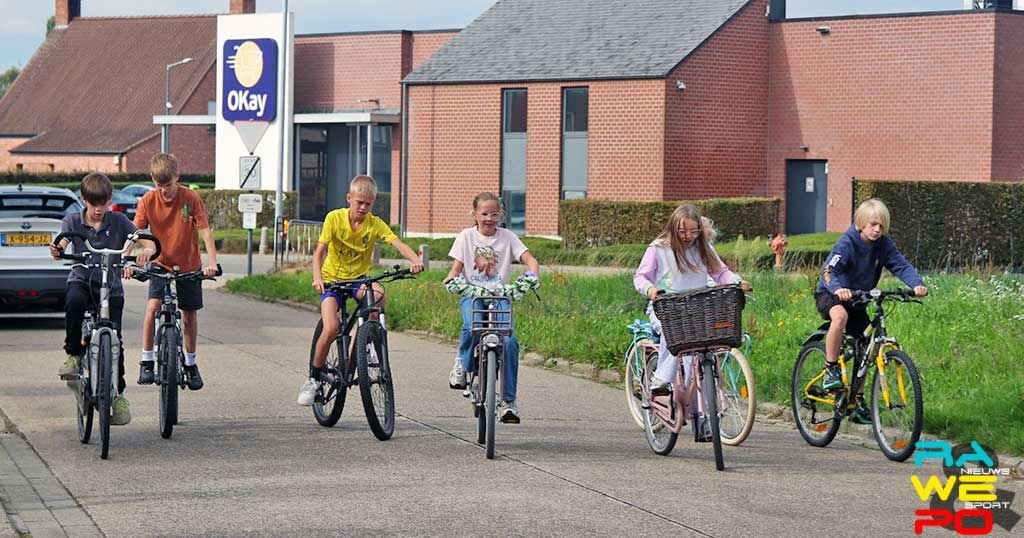 20260926 Kinderspelen WK2026 359