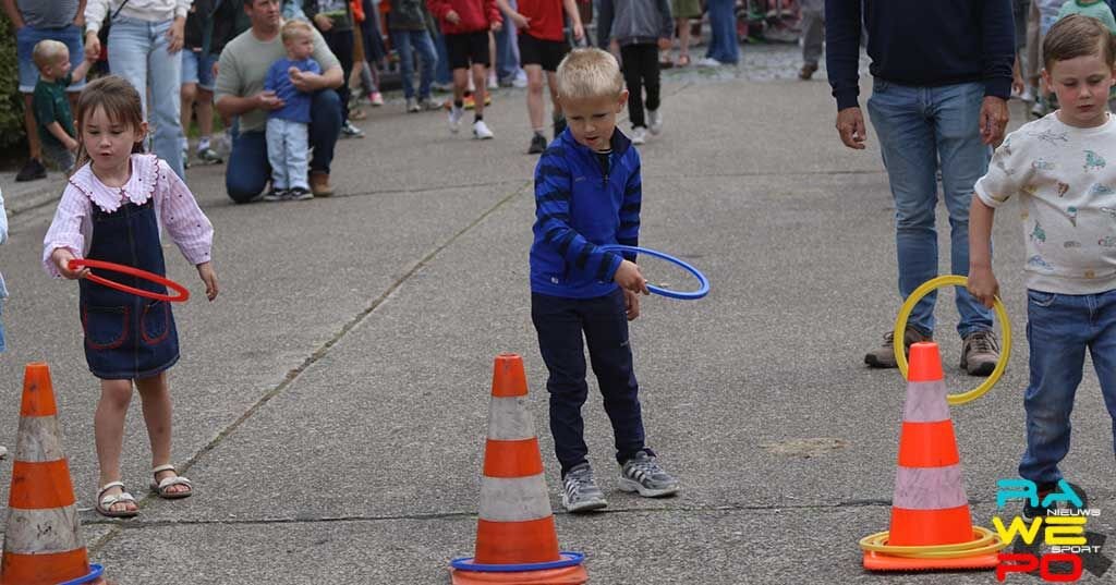 kinderspelen 2026 1