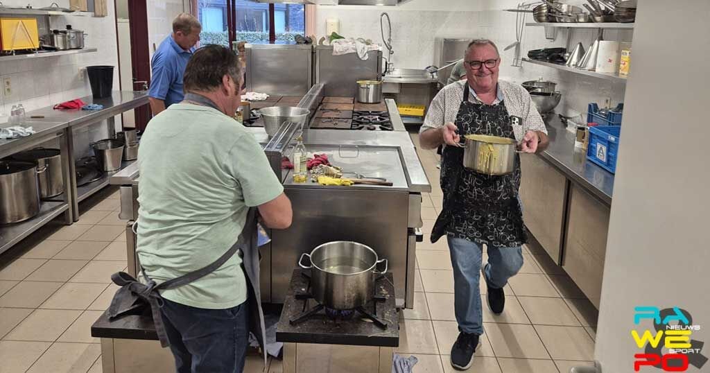 talander spaghettidag2026 3