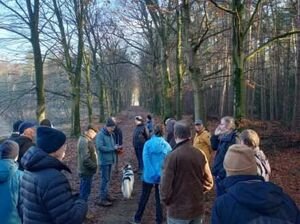 Overbroek1