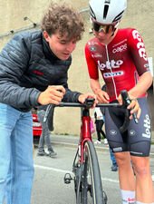 Vastleggen in volledig scherm 30092026 172409
