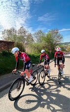 Vastleggen in volledig scherm 30092026 172427