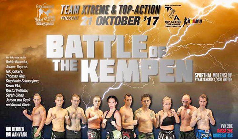 battleof the kempen2