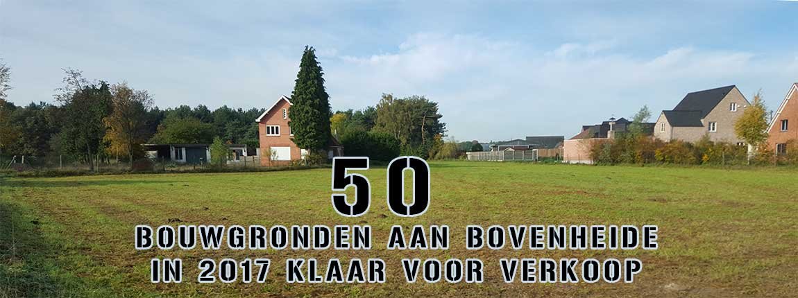 bovenheide
