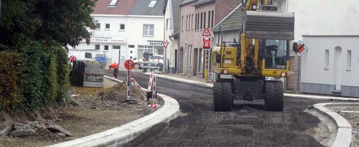 bredaweg1