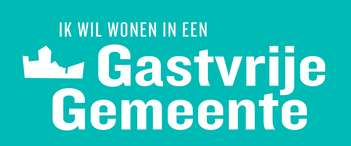 gastvrijegemeente