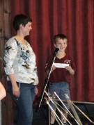 JSNK-concert-1