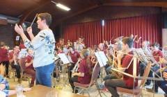 JSNK-concert-10