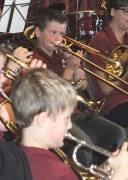 JSNK-concert-4
