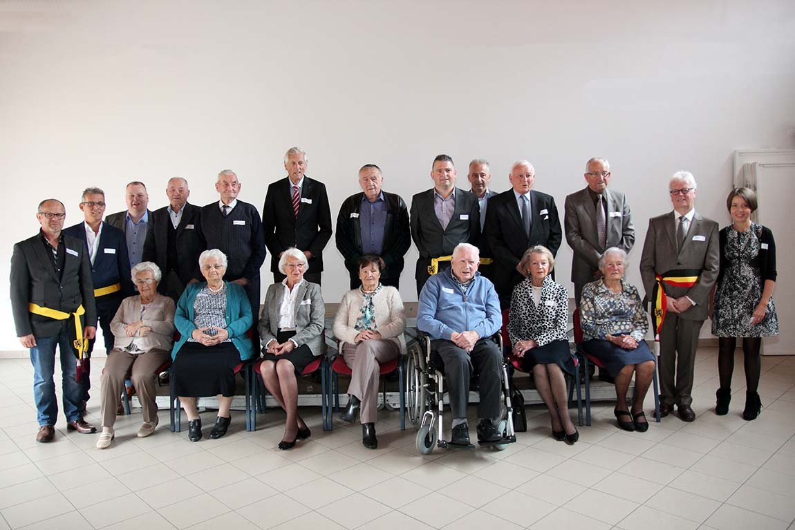 diamanten jubilarissen2015