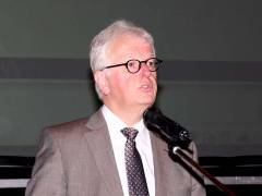 walter luyten
