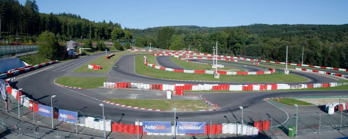 Francorschamps09.03 77
