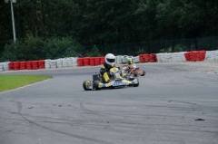 Francorschamps09.03-275