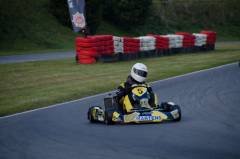 Francorschamps09.03-333